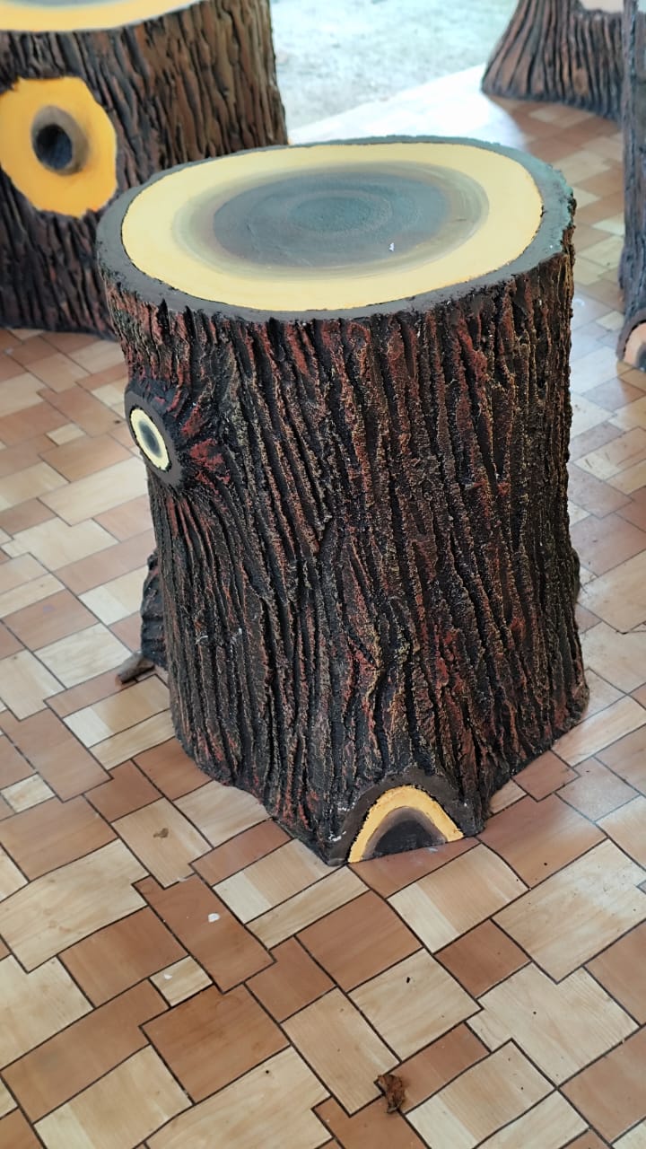 Sharon Crafts Kottarakara